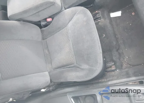 2011 Chevrolet Impala Lt z USA, uszkodzony, nr VIN 2G1WB5EK2B1255244